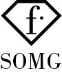 FTV SOMG Logo